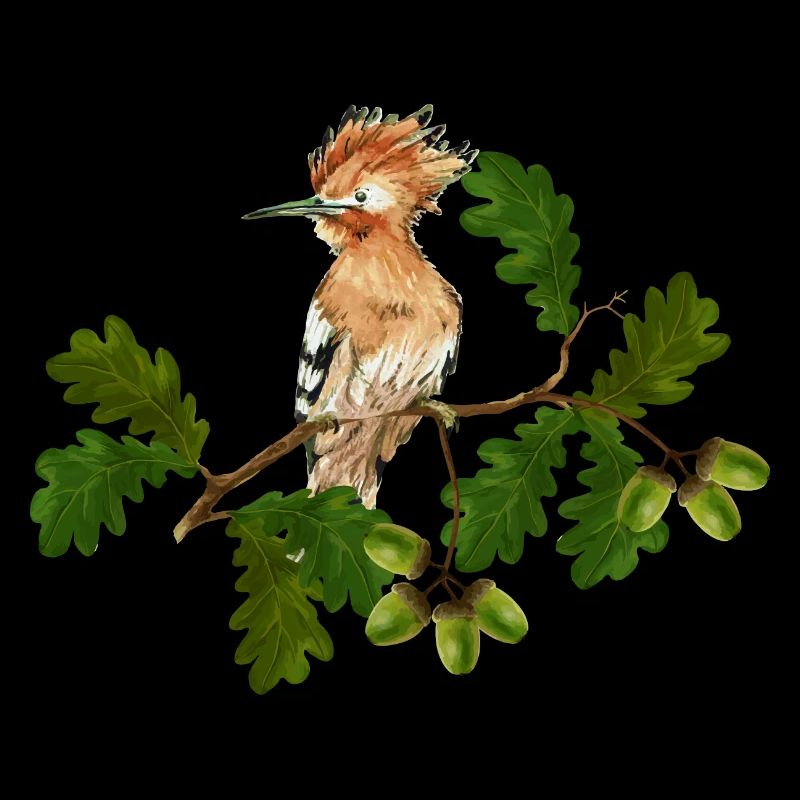Vogel