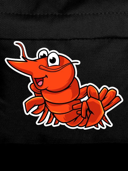 lobster