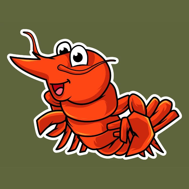 lobster
