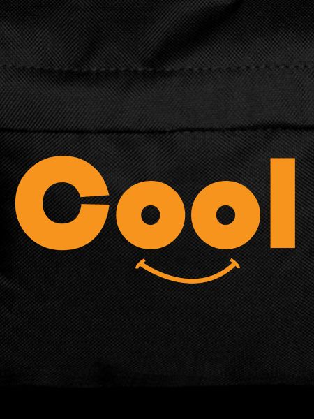 I am cool
