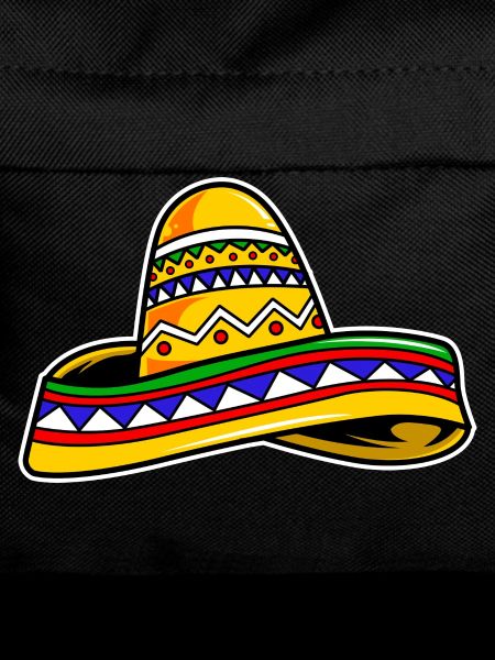 sombrero
