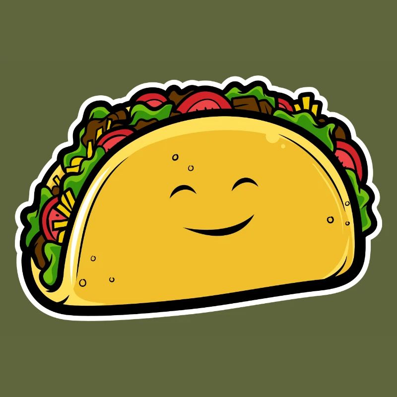Taco