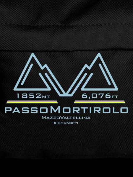 PassoMortirolo ts