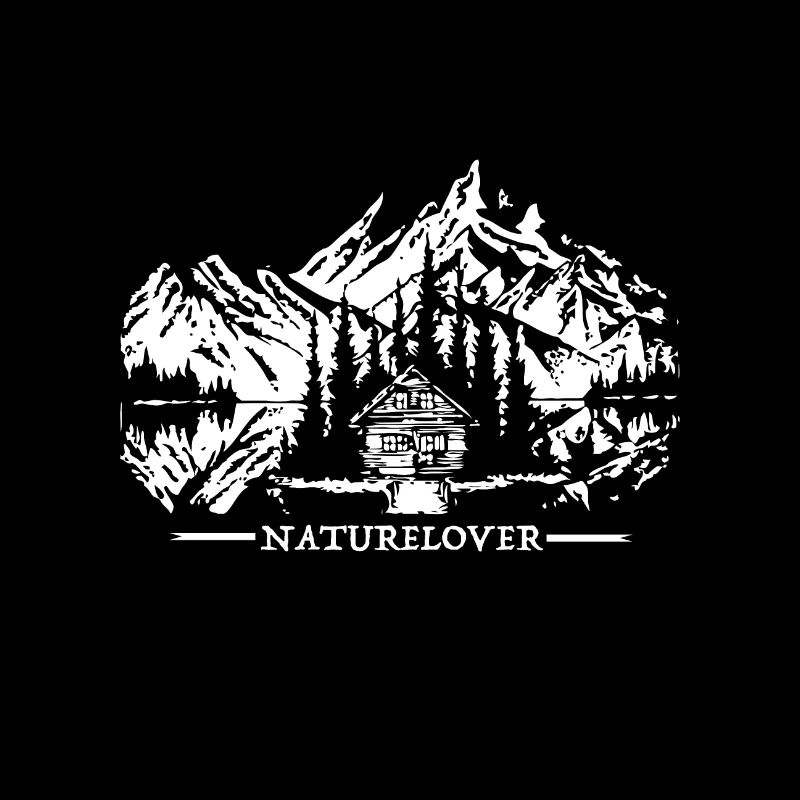 Nature lover