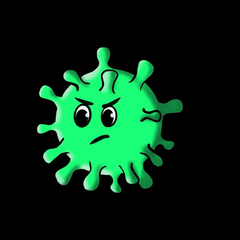 Corona Virus