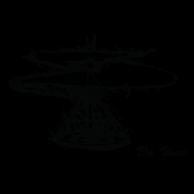 DA VINCI