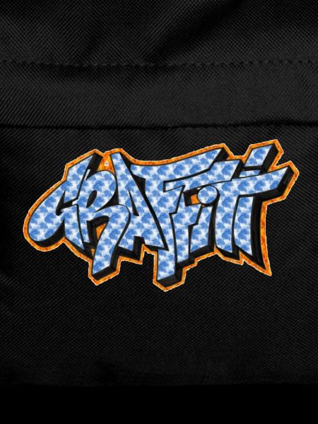 Graffiti
