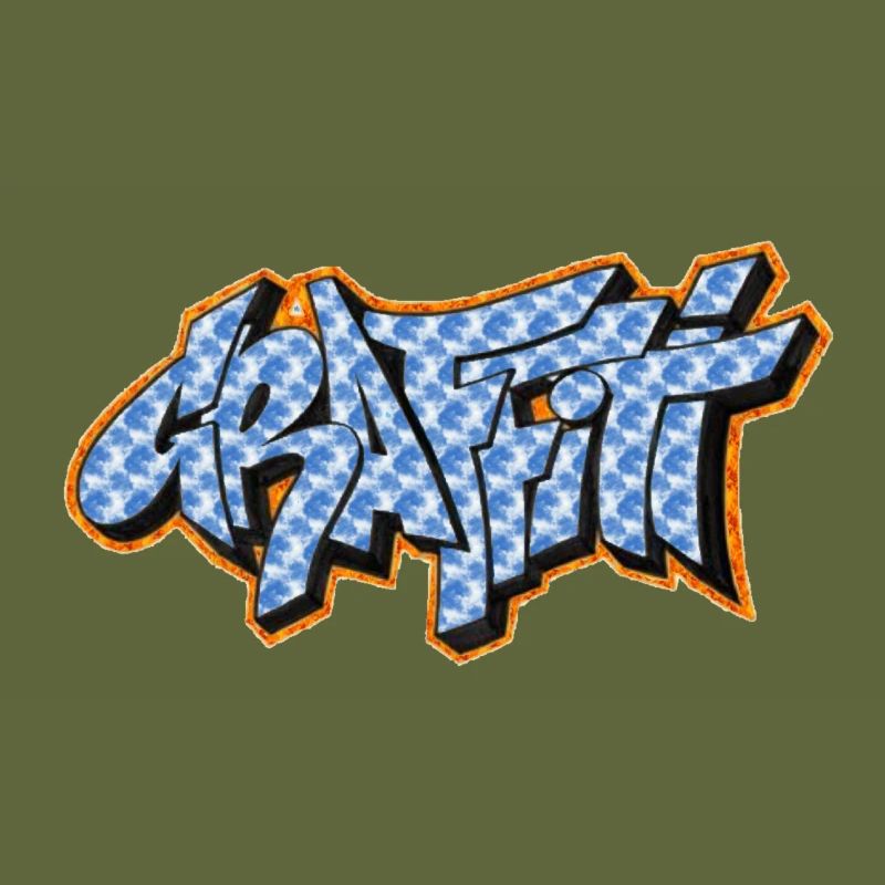Graffiti