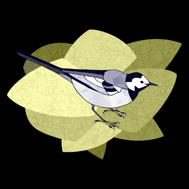 Oiseau