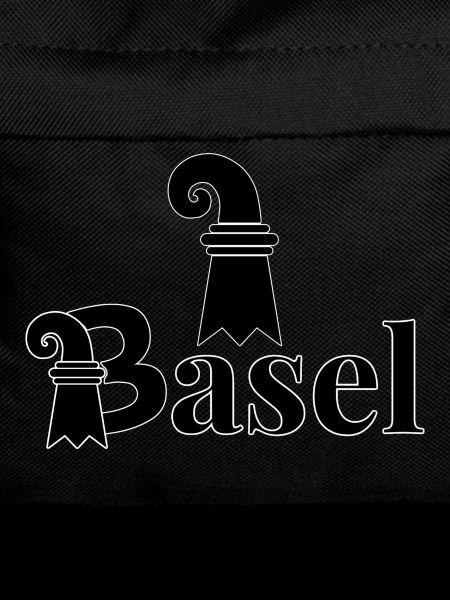 Baslerstab