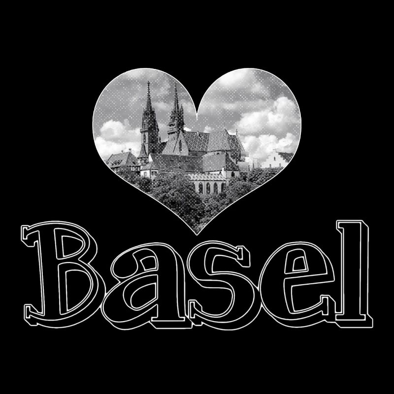Basel Minster