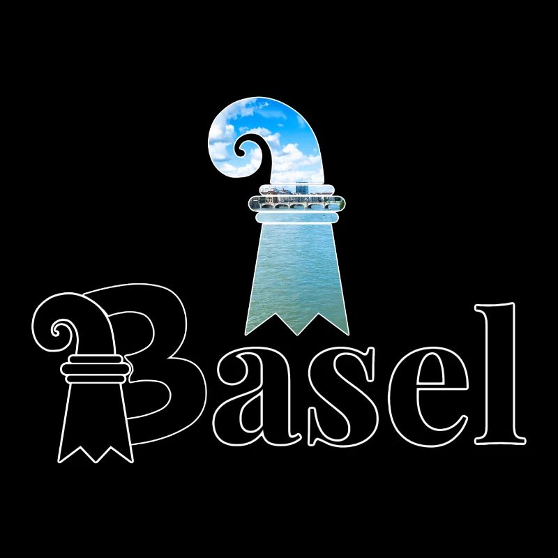 Baslerstab