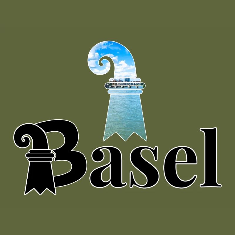 Baslerstab