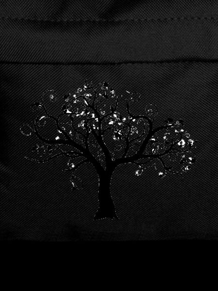 Baum
