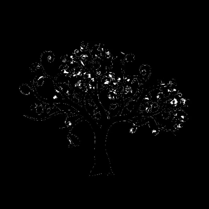 Baum