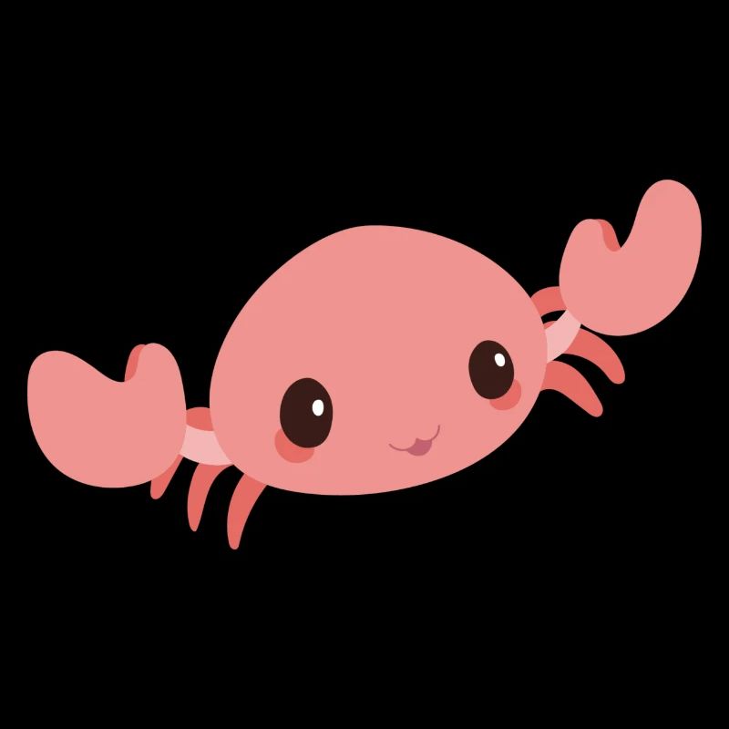 Crabe