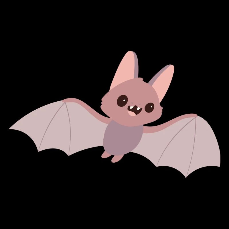 chauve souris