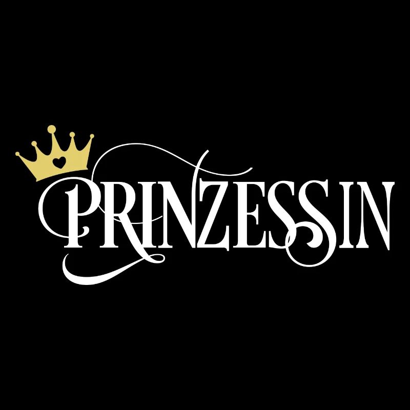 Prinzessin
