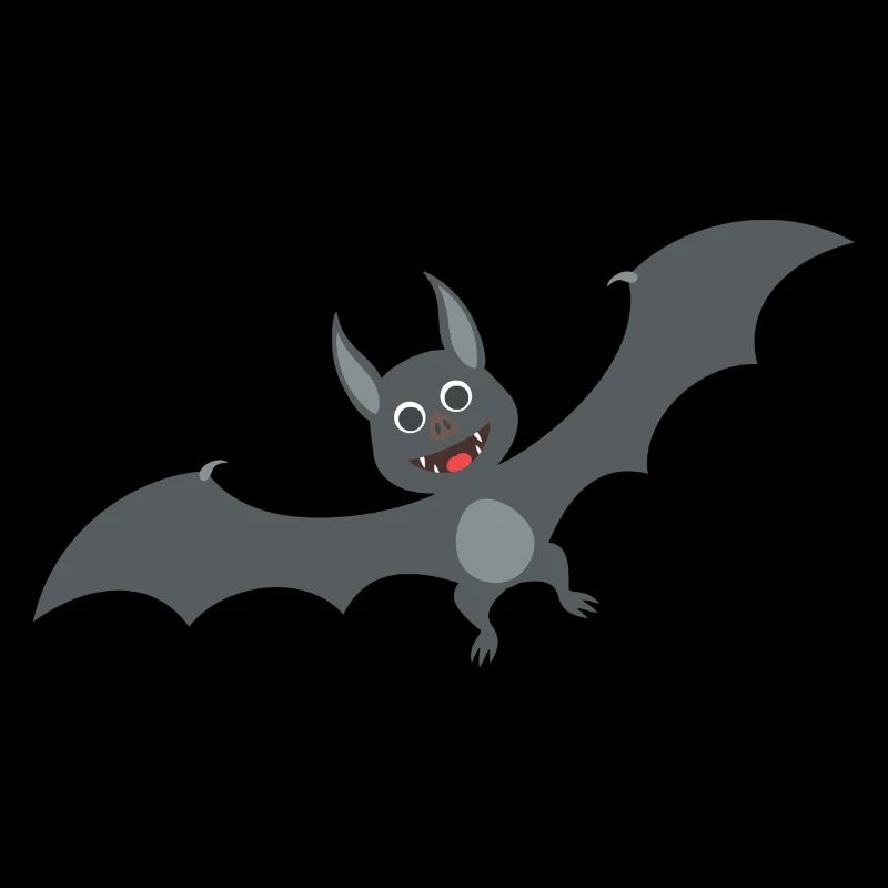 Bat