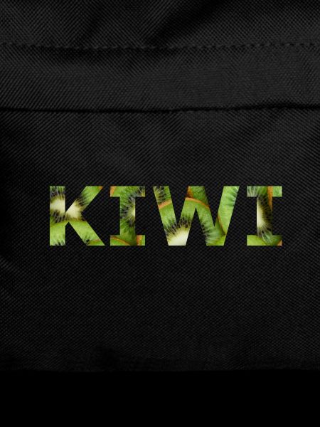 KIWI DESIGN