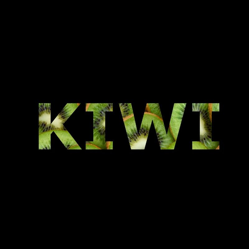 KIWI DESIGN