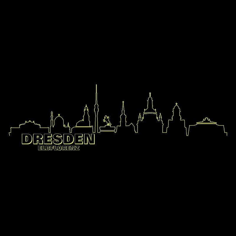 Dresden