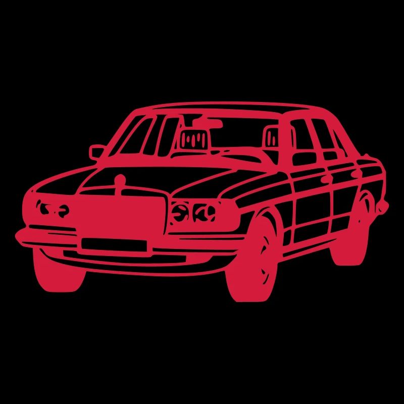 W123