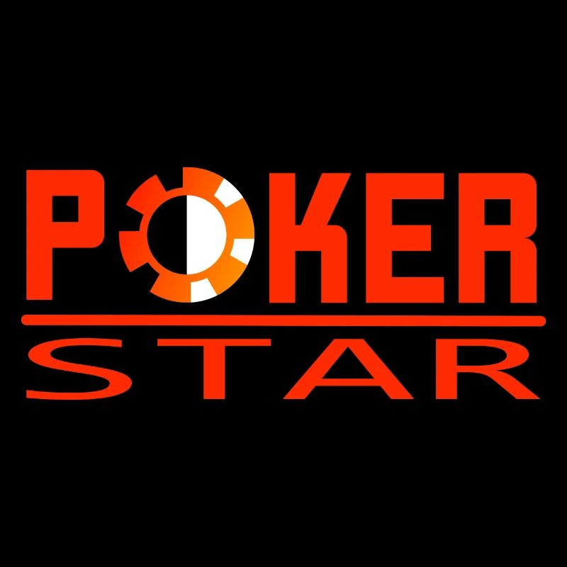 poker star