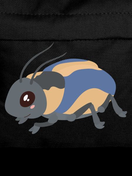 insecte