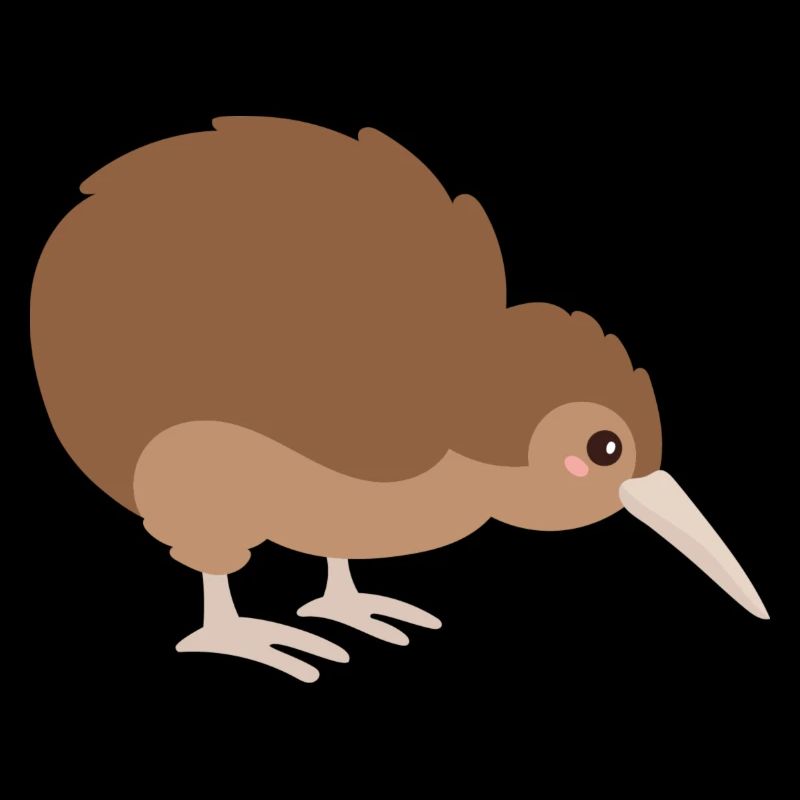 kiwi
