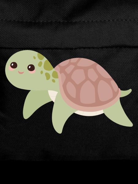 tortue