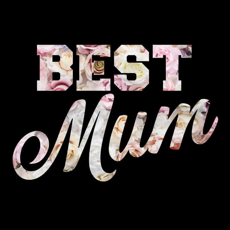 best mum