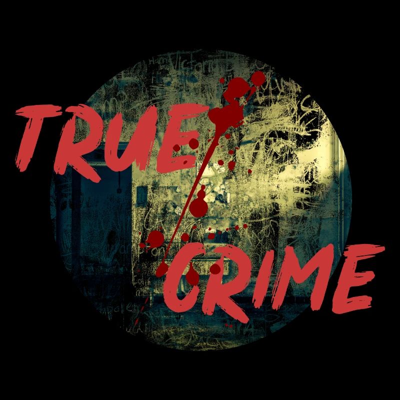 True Crime