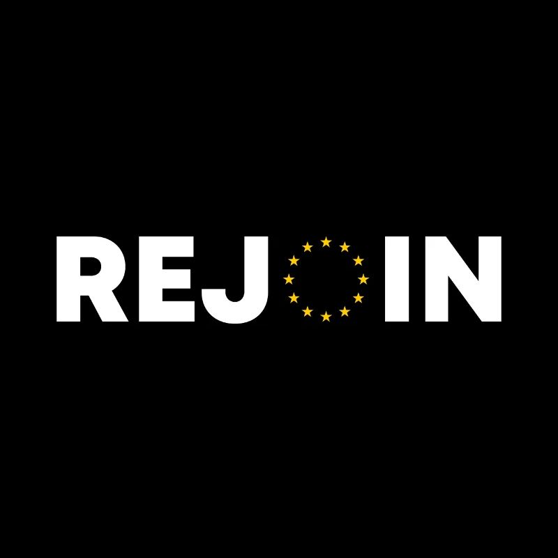 Rejoindre