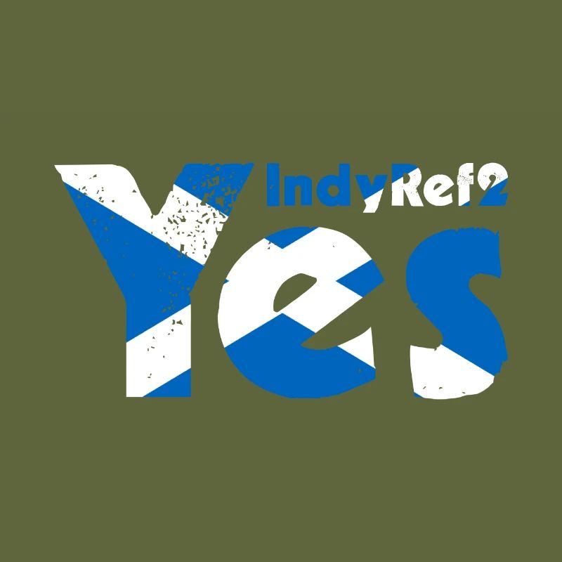 Scottish Independence