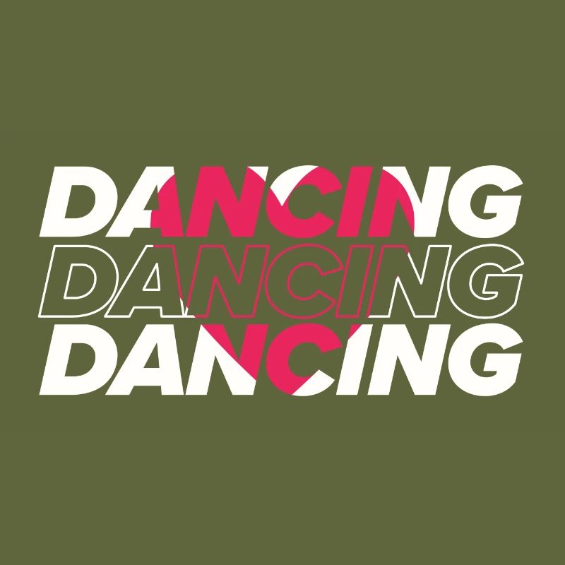 Dancing school dancer dancing dance dancer