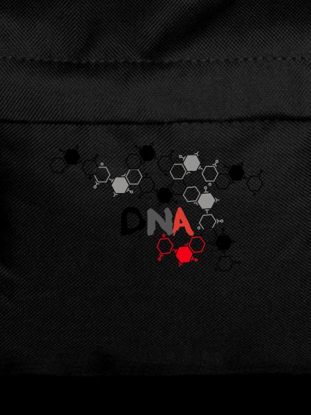 ADN