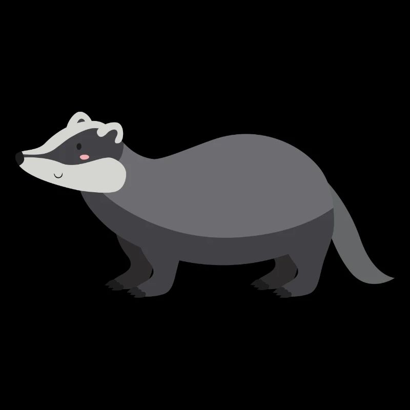 Badger