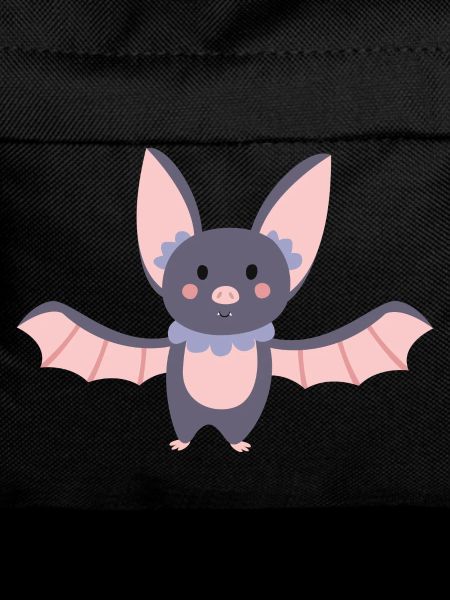 bat
