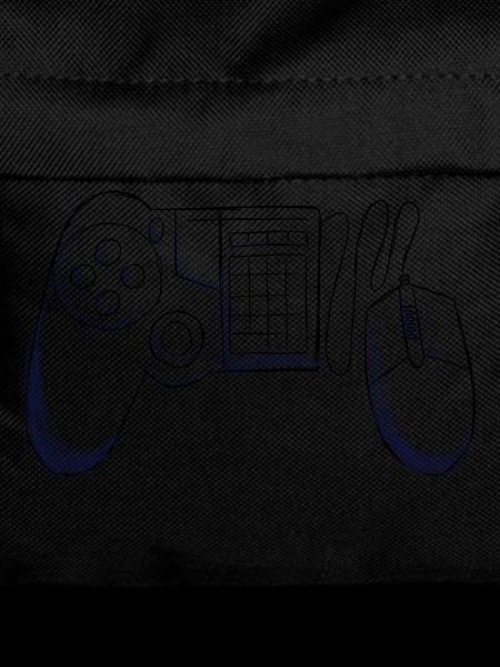 Gaming Controller