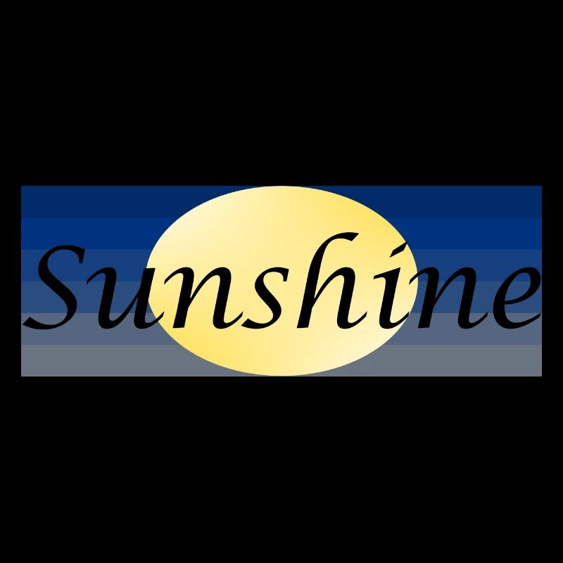 Sunshine