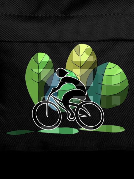 Cyclist