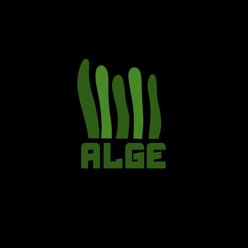 Algae Algae Algae