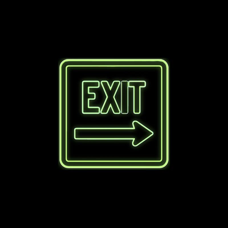 Exit