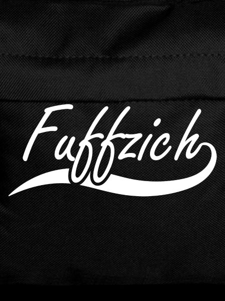 Fuffzich