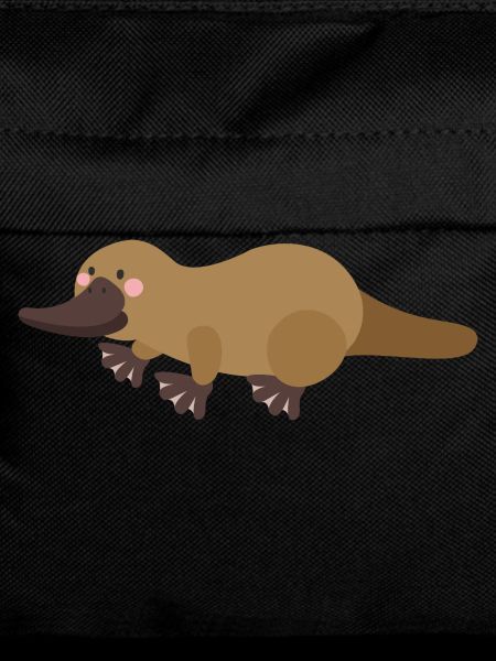 ornithorynque