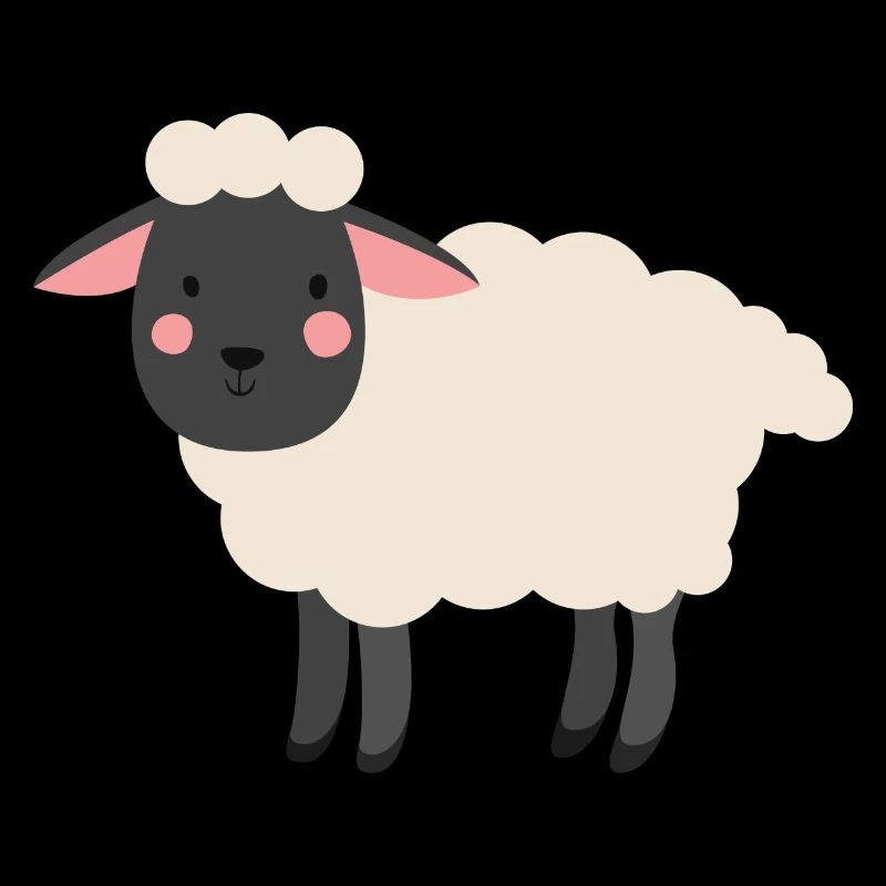 sheep