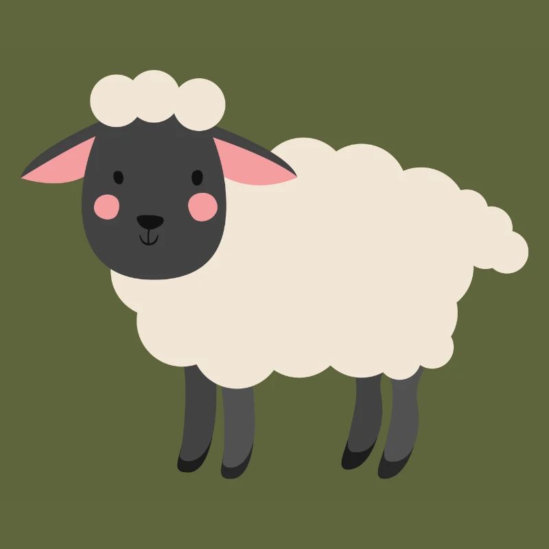 mouton