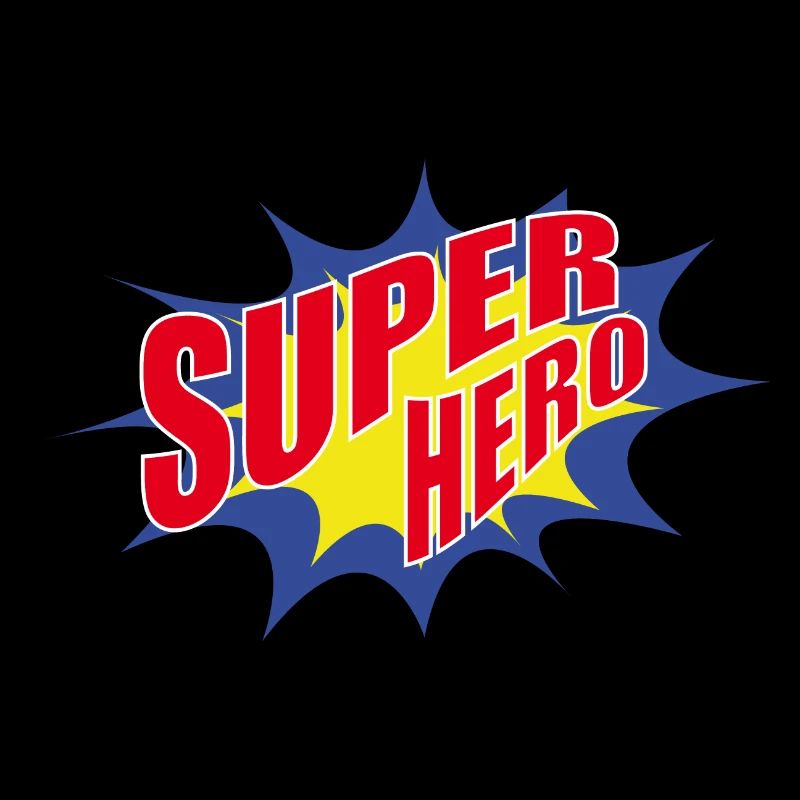 Superhero