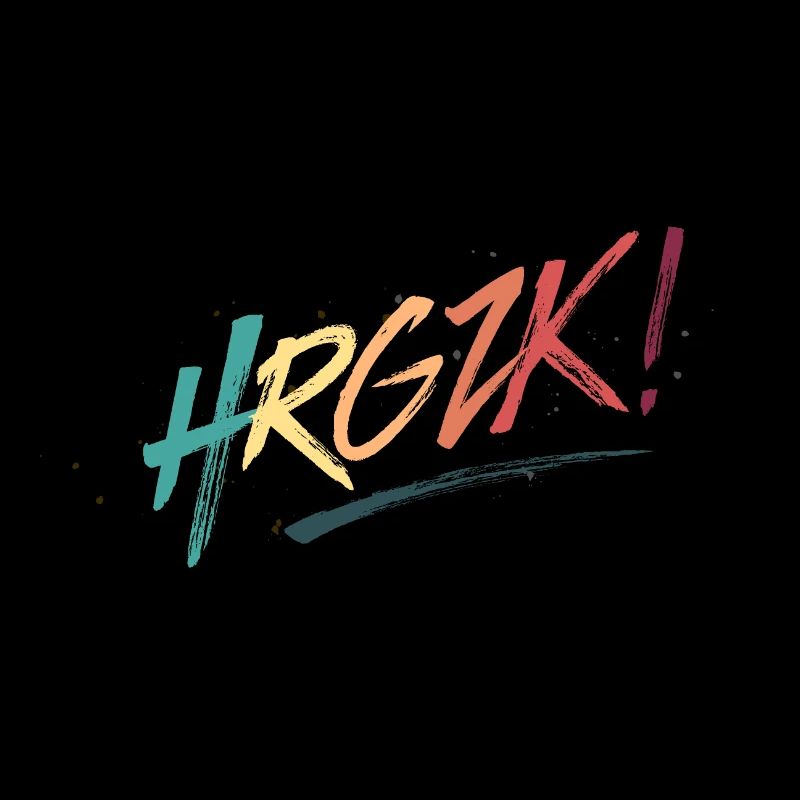 Herrgottzack - Herrgottsack - Sack Cement - HRGZK